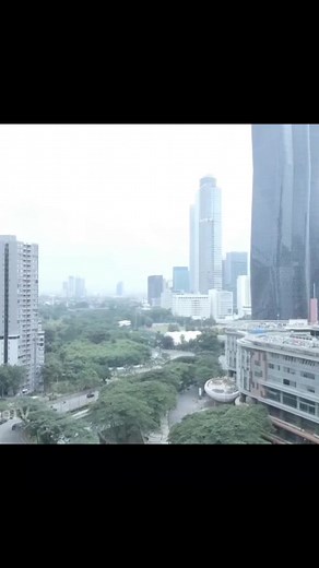 Cinta Cinderella Episode 9: Full Recap and Highlights