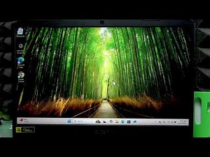 ACER Nitro 5 – What To Do If Laptop Freezes