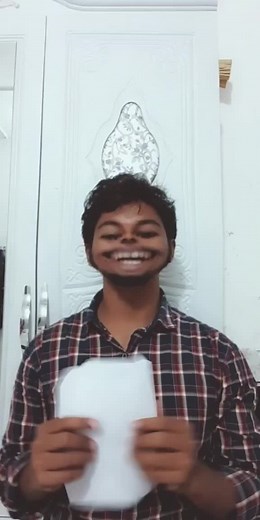 Interview with Sunee #foryou #fyp #tiktokmv #funny #comedy #comedymv