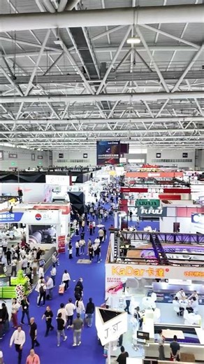 2026 WEPACK World Packaging Industry Exposingle pass printer for cup fan,paper bag,Cardboard box,etc