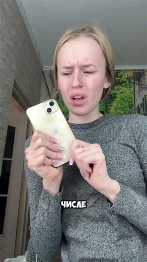 Solve any academic problems in the TG bot: Author24ForCustomersBot #coursework #diploma #training...