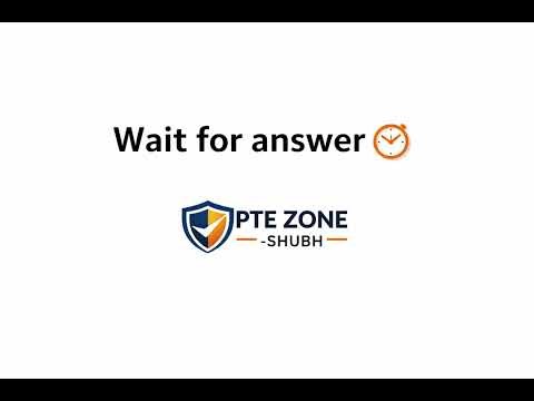Read Aloud 2026 Predictions 🔥 PTE Academic Latest Practice / PTE ZONE - SHUBH
