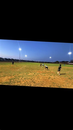 1 on 1s to end practice 🙏🏼🏈 #ProdigyWinterSeason🏈