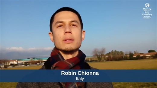 EUME Weekly News 418