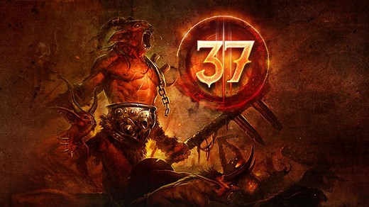 Diablo 3 Season 37 release date and all known features