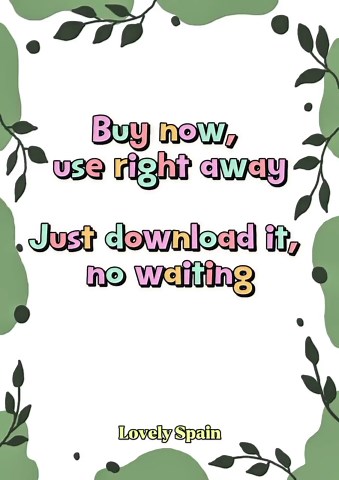 Unicorn Puppet Printable Craft for Kids, Unicorn Coloring Activity, Articulated Paper Puppet DIY, Fantasy Craft for Preschool Horse Ornament - Etsy UK