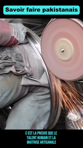 Vlog 2 @ genie des ateliers