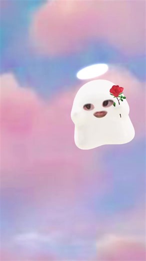私のベビたん初登場www