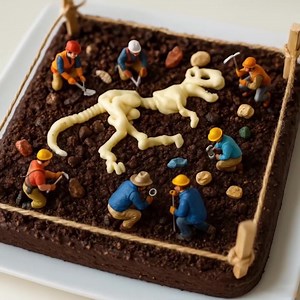 11K views · 141 reactions | Turn your kitchen into a magical learning...