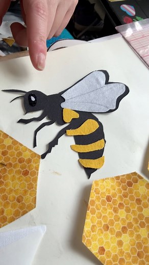 3.4K views · 138 reactions | I’m gonna go ahead and say the D word....