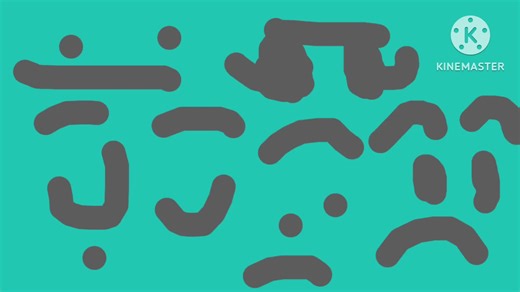 BFDI 23: Joketime Parody and Announcer Recovery Updates