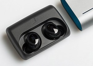 Bragi unveils Dash Pro with realtime translation, enhanced noise cancellation, more | AppleInsider