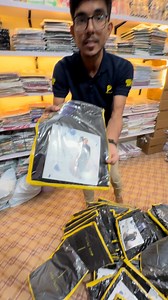 Grace Gents Fabrics 50% 0314-0239499 Brother Textile Gulistan-e-johar Near Palm Cafe & Car Check Karachi Pakistan. #brothertextile #bakraeidsale #barieidsale #junaidjamshed #khaadi #sapphire #bonanzasatrangi #alkaramstudio #zesh #saya #gents #ladies #fabrics #karachikiduniya | Karachi Ki Duniya