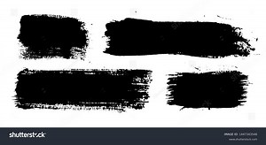 843,753 Strips Vector Stock Vectors and Vector Art | Shutterstock