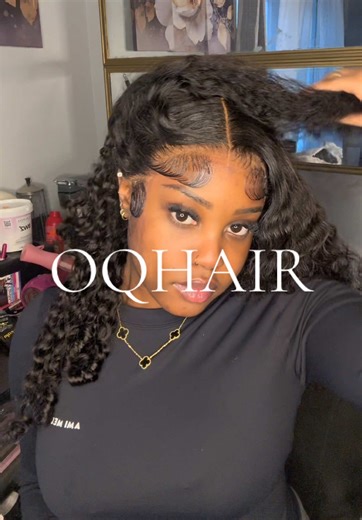 Beat Glueless Wig Installation Tips and Tricks