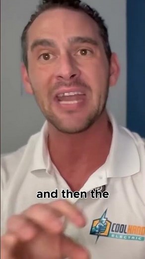 Smoke Detector Tech: Ionization vs. Photoelectric Explained!