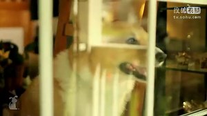 Call Me Maybe热潮蔓延动物世界，可爱狗狗Corgi Rae翻唱Carly夏日冠单
