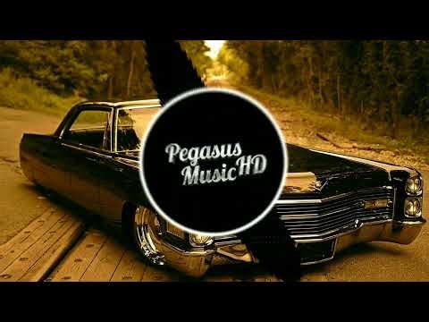 Cengiz Kurtoğlu - Hain Geceler (Bass Boosted)