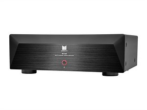 Monolith 7 channel amplifier M7100X for $371 with code BIG25