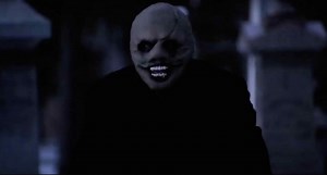 #Screamers (2016) Chase scene Director: Dean Matthew Ronalds #finalfootage #scary #movie #scarymovie #reels #creator #contentcreator #foundfootage #horror #shorts #followme #explorepage | Final Footage