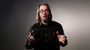 Sigma 18-300mm Lens Product Overview | Expert photography blogs, tip, techniques, camera reviews - Adorama Learning Center