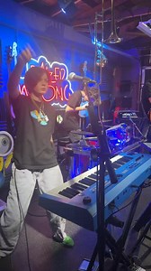 Rehearsal Raized Wrong | Raized Wrong Productions