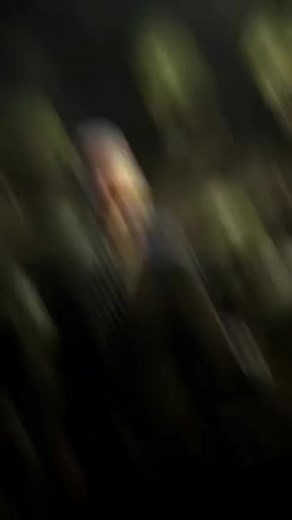 72K views · 2.7K reactions | Mystery of area 51 #ufo #life #history #human #earth #aliens #conspiracy | Exposed | Facebook