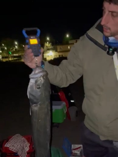 #clasificacion #pesca #surfcasting #liga #Amigos @surfcasting el lance @Proanautica @tienda_el_peligro @TiendaPesca @JSNAUTICA