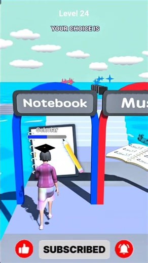 Truth runner game paly vido #gaming #shortsvideo #2026 🥰🥰