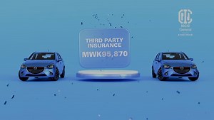11K views · 4.1K reactions | Falitsani uthenga! Insurance ya ma galimoto ija nde Yafewa ndi NICO General! Secure your travels without breaking the bank! Get Yafewa third-party motor insurance for only K95,870 at any of our service centres. #NICOGeneral #Yafewa #OneNICO | NICO Group Malawi | Facebook