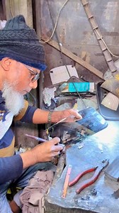 Amazing skill, Repairing a luxury car side mirror at a local market on a low budget. #viral #amazingwork #car #side #mirror #repairing. | Mamun Sorkar