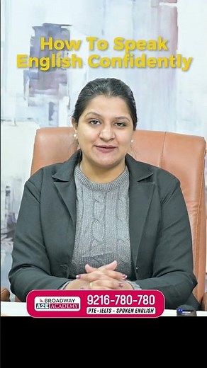 Learn English With A2E