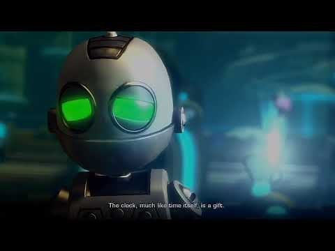 In Loving Memory of Jim Ward