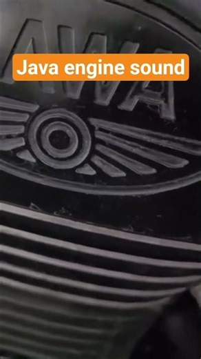 bike problem engine sound bike problem Java engine sound engine sound and rocker local song