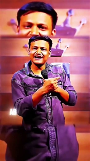 bo mere dost he #ytshorts #ytshorts #funny #comedy