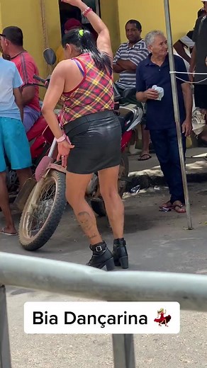 Cariri explode on Reels