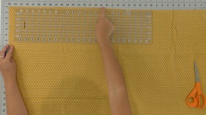 5.5K views · 96 reactions | This video will teach you how to sew your own clothing in an easy way! Join Makers Gonna Learn and get $20 OFF using code: make for 1,000+ Digital Cut Files, 160+ Fonts, Printable Guides to learn your die cutting machine, and more! : https://makersgonnalearn.com/join  | Tanner Bell | Facebook