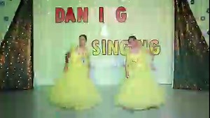 1.6K views · 30 reactions | Unleash the budding talents and dive into a world of endless fun! Get ready to be captivated by our extraordinary Spring & Summer family talent show of 2023. Brace yourself for the exhilarating finals, as we eagerly await the grand spectacle that awaits! 朗拾 | Spring & Summer | Facebook