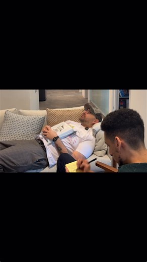 Hisham “Ham” El-Waylly on Instagram: "Pre-order Hello,Home Cooking today! Link in bio!"