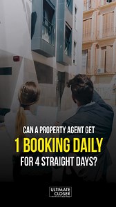 Still struggling to find good leads? Where to find more leads? If you’re like most salespeople… You think your problem is you do not have enough leads. But what if I told you 【 It’s not a lead problem】 Because you could have thousands of good leads, But if you don’t have the psychology to follow up and close... You’ll still have zero sales. Here is the proof: My student, Dalmer. For 3 years, he only closed 3 deals. He almost quit… until he realized… It wasn’t the leads. It was how he followed up