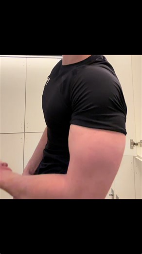 Strengthen Your Workout Routine with These Bicep Tips