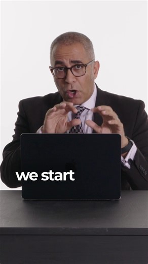 What makes high-risk multiple myeloma, high-risk? In this video, IMF Chief Medical Officer Dr. Joseph Mikhael dives into the research that patients need to know from the 2025 International Myeloma Society meeting. Watch the full video at https://www.myeloma.org/node/12186 | International Myeloma Foundation