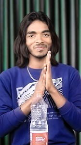 1.7K views · 550 reactions | BOTTLE OPEN MAGIC SHORTS TUTORIAL  . . . #magic #instagood #instagram #reels #trending #viral #foryou #instareels #magicexposed #reelsinstagram #trendingreels #reelkarofeelkaro . . . LIKE AND FOLLOW ❤️ | Magical Gaurav | Facebook