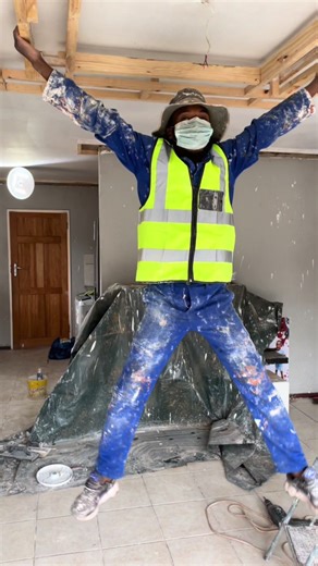 Elevate Your Home with Stunning Rhino Board Ceilings