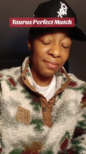 Taurus Perfect Match: Discover Compatibility Insights