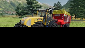 Farming Simulator 19: ecco il nuovo DLC del 'Precision Farming Project'