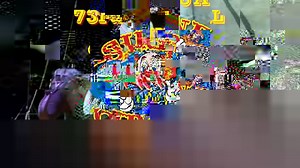 Lions, tigers, and elephants oh my. The 2019 KEM Shrine Circus is coming to town April 26, 27, & 28 for seven total shows. Tickets are on sale now, kids 12 and under are free. | Ralph Engelstad Arena