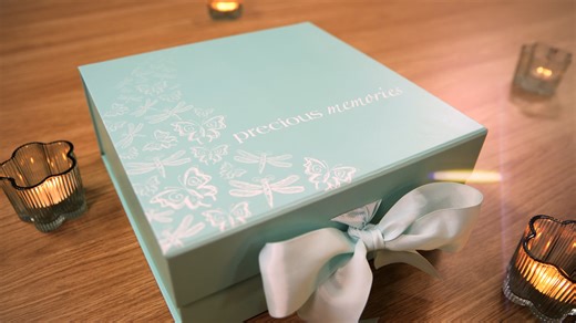 EG Memory Box V1 021225