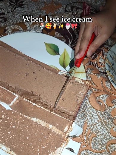 Ice Cream Recipe: Easy Homemade Treat