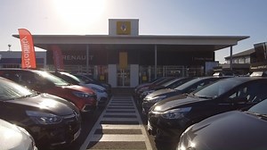 43K views · 24 reactions | All-New Renault Clio Best Supermini - UK...